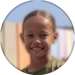 anha-TEAM https://cheetahathletics.com/wp-content/uploads/2024/06/anha-TEAM.png