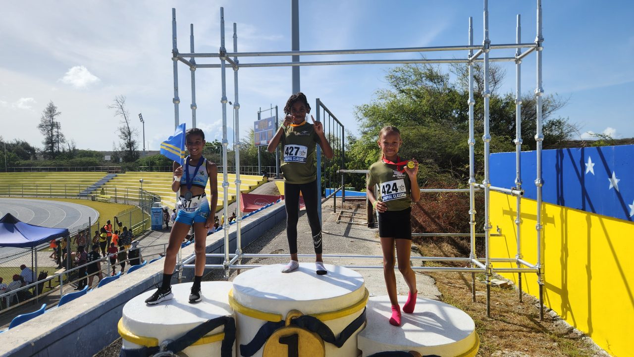 U11-60-podium