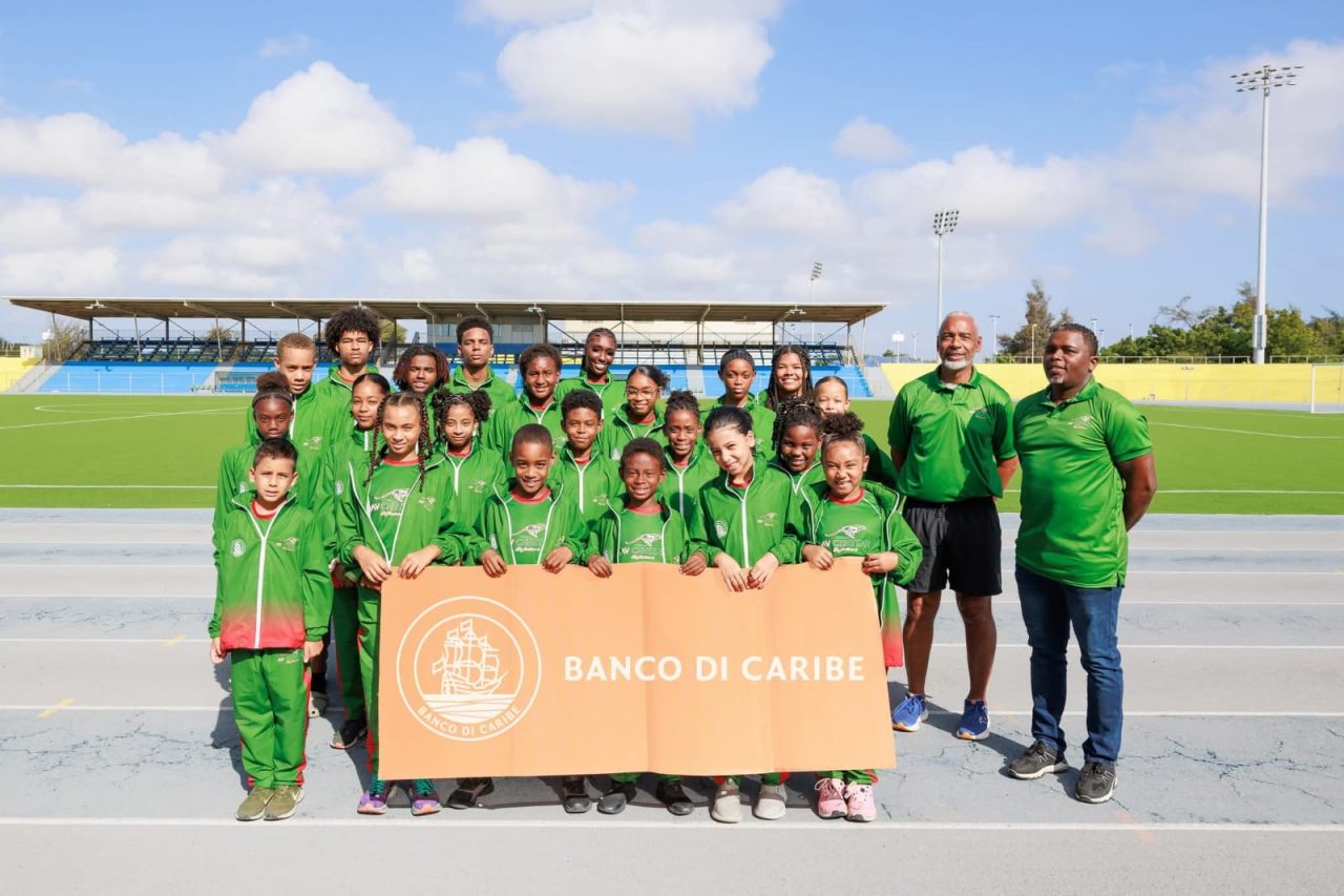 https://cheetahathletics.com/wp-content/uploads/2025/07/CheetahTeamBdC-1280x853.jpg