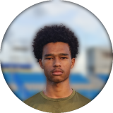 https://cheetahathletics.com/wp-content/uploads/2025/07/abraham-m-new-160x160.png