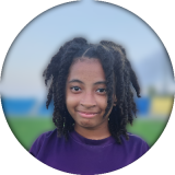 https://cheetahathletics.com/wp-content/uploads/2025/07/alisha-160x160.png