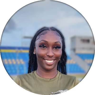 https://cheetahathletics.com/wp-content/uploads/2025/07/jeanna.png