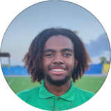 https://cheetahathletics.com/wp-content/uploads/2025/07/jerahmeel-160x160.png
