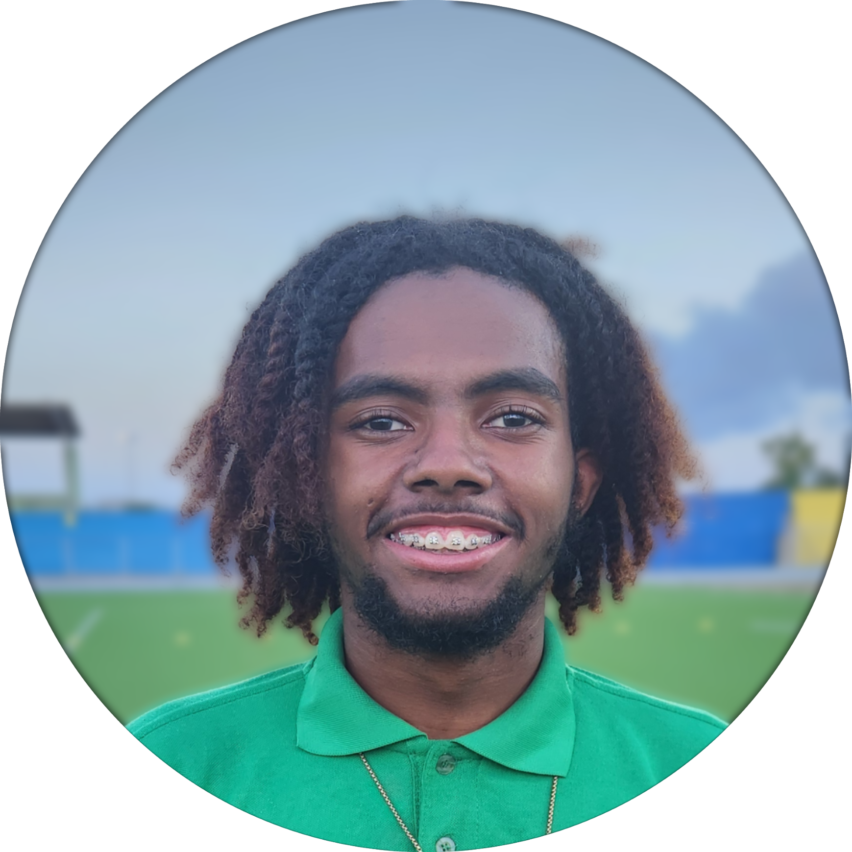 https://cheetahathletics.com/wp-content/uploads/2025/07/jerahmeel.png