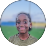 https://cheetahathletics.com/wp-content/uploads/2025/07/rayanne-160x160.png