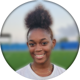 https://cheetahathletics.com/wp-content/uploads/2025/07/raymelienne-160x160.png