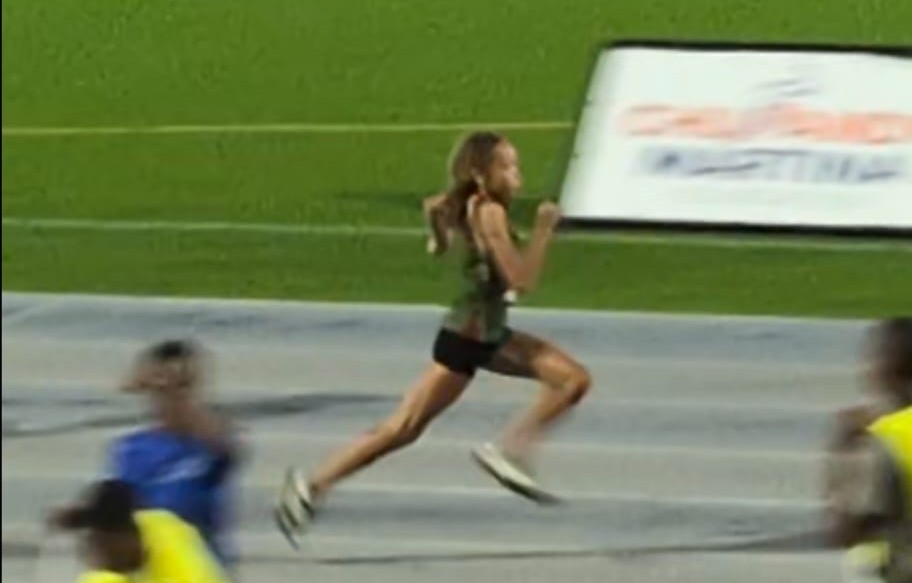 AnhaSpeed2 AnhaSpeed2